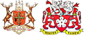 NOTTINGHAM - LEICESTER NOTTINGHAM - LEICESTER